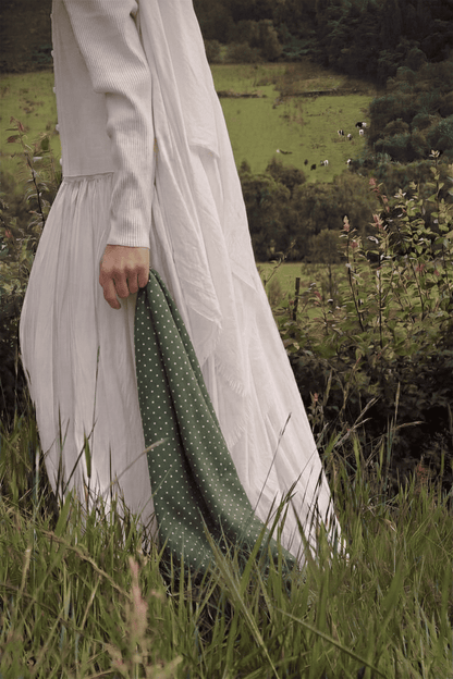 Clairière modal imprimé